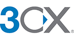 3CX VoIP Solutions